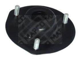 Опора амортизатора