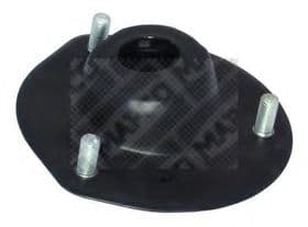 Опора амортизатора