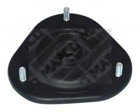 Опора амортизатора