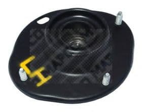 Опора амортизатора