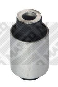 Сайлентблок рычага