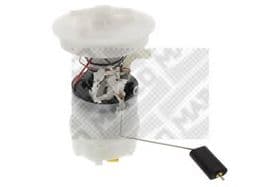 Паливний насос