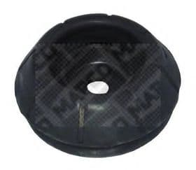 Опора амортизатора