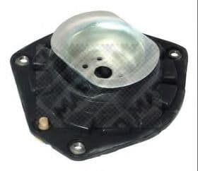 Опора амортизатора