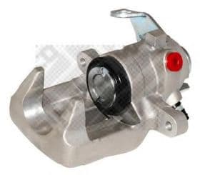 Тормозной суппорт Тормозной суппорт