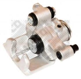 Гальмівний супорт