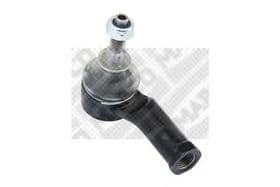 Наконечник кермової тяги