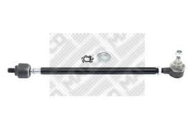 Кермова тяга в комплекті