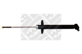 Стойка амортизатора