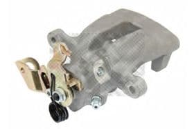 Тормозной суппорт