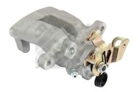 Тормозной суппорт