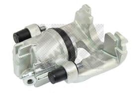 Гальмівний супорт