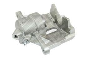 Тормозной суппорт