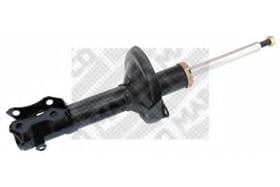 Стойка амортизатора