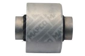 Сайлентблок важеля