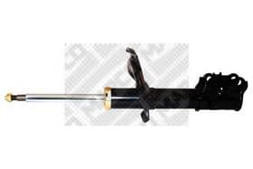 Стійка амортизатора