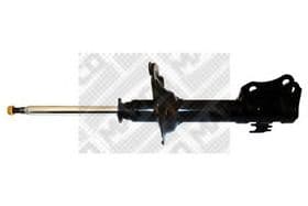 Стойка амортизатора