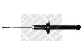 Стійка амортизатора