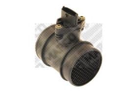 Расходомер воздуха