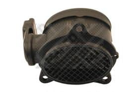 Расходомер воздуха Расходомер воздуха