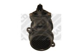 Витратомір повітря