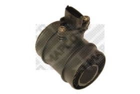 Расходомер воздуха