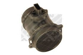 Расходомер воздуха Расходомер воздуха