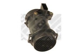 Расходомер воздуха Расходомер воздуха