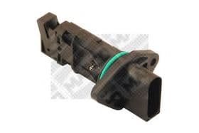 Расходомер воздуха MAPCO 42864