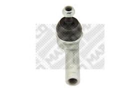 Наконечник рулевой тяги