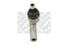 Наконечник рулевой тяги
