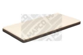 Фільтр салону