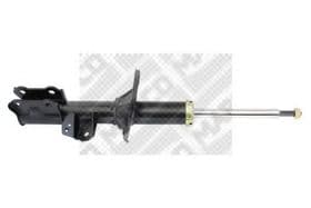 Стойка амортизатора