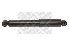 Амортизатор