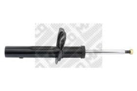 Стійка амортизатора