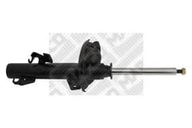 Стойка амортизатора