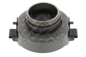 Выжимной подшипник