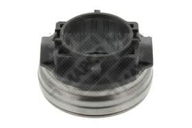 Выжимной подшипник