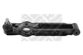 Важіль підвіски