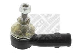 Наконечник кермової тяги