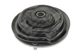 Опора амортизатора