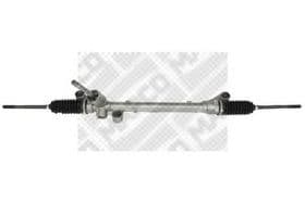 Кермова рейка