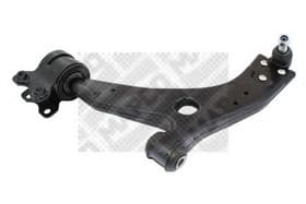 Рычаг подвески