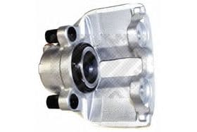 Гальмівний супорт