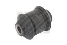 Сайлентблок рычага