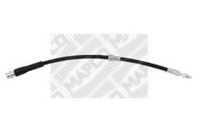 Гальмівний шланг