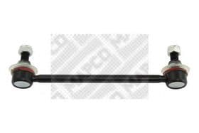 Стойка стабилизатора