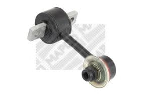 Стійка стабілізатора