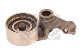 Натяжний ролик ременя ГРМ