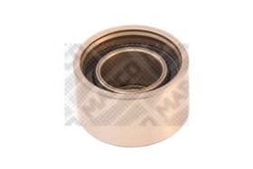 Обводной ролик ремня ГРМ